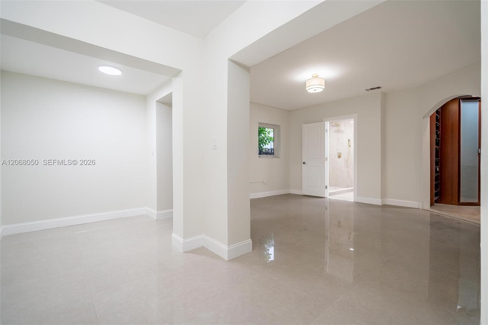 1710 Cleveland Rd #0 photo 22