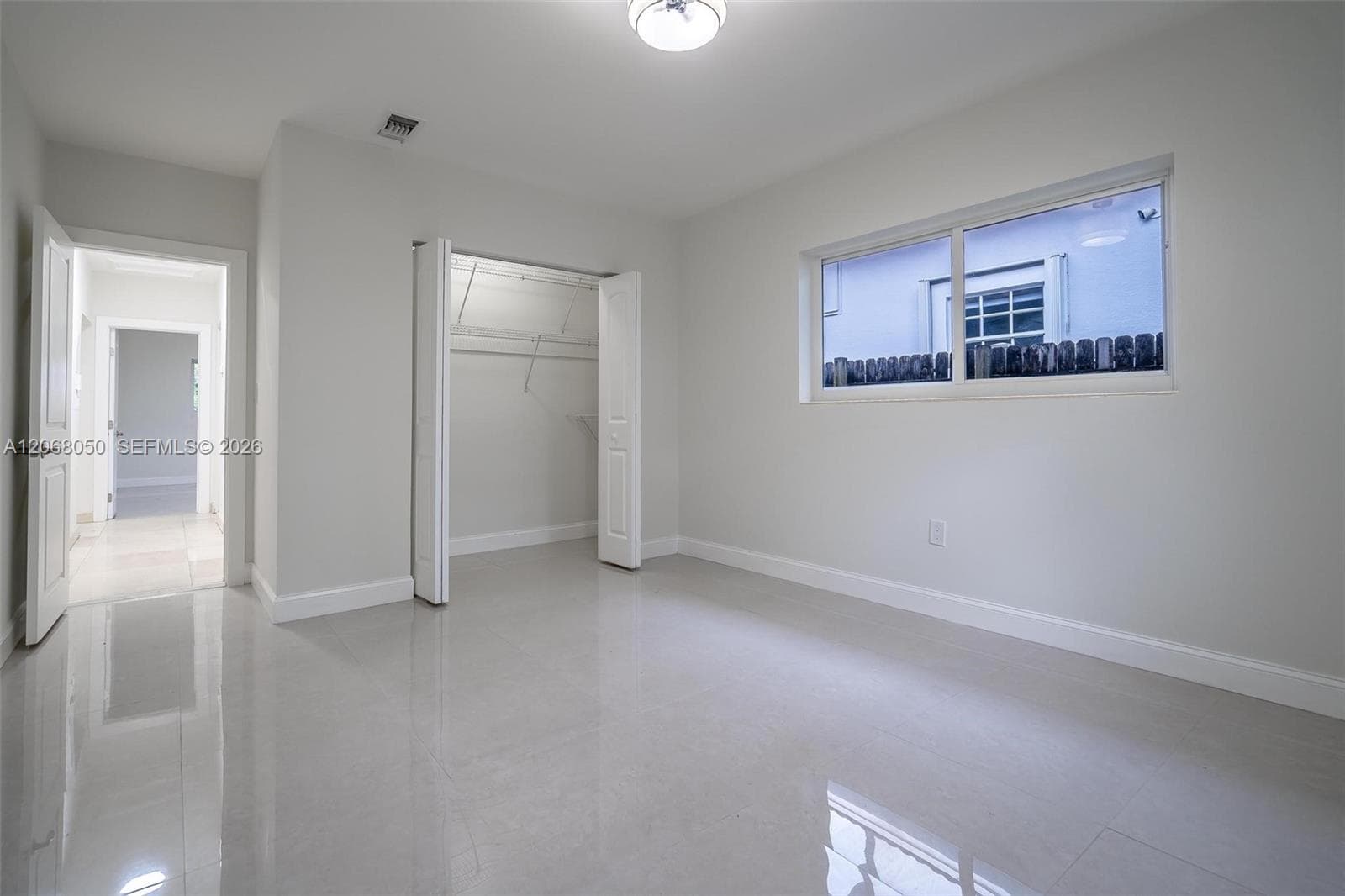 1710 Cleveland Rd #0 photo 36