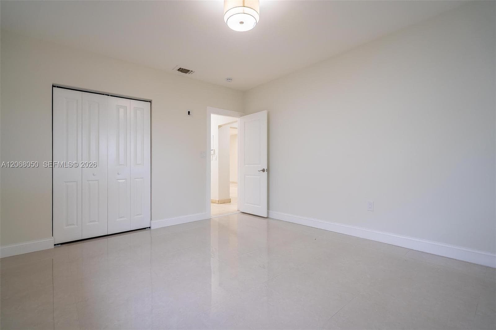1710 Cleveland Rd #0 photo 32