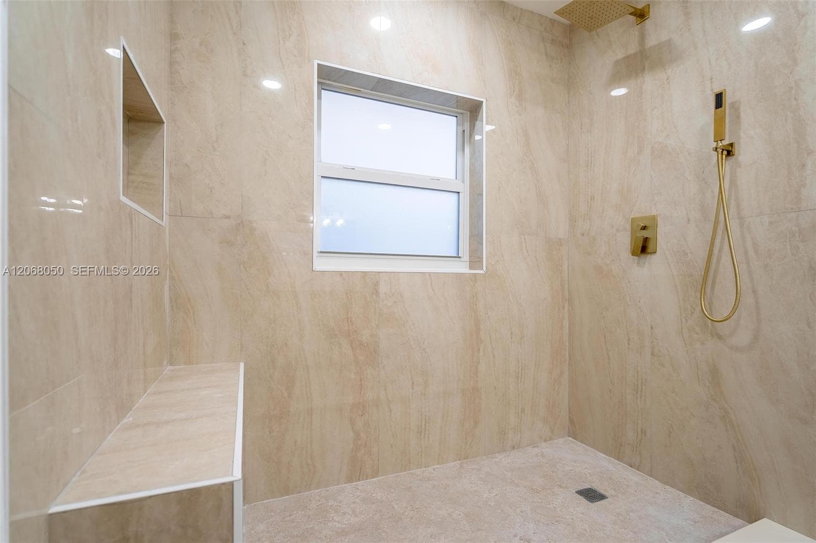 1710 Cleveland Rd #0 photo 28