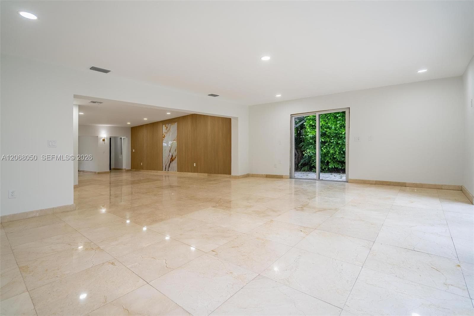 1710 Cleveland Rd #0 photo 20