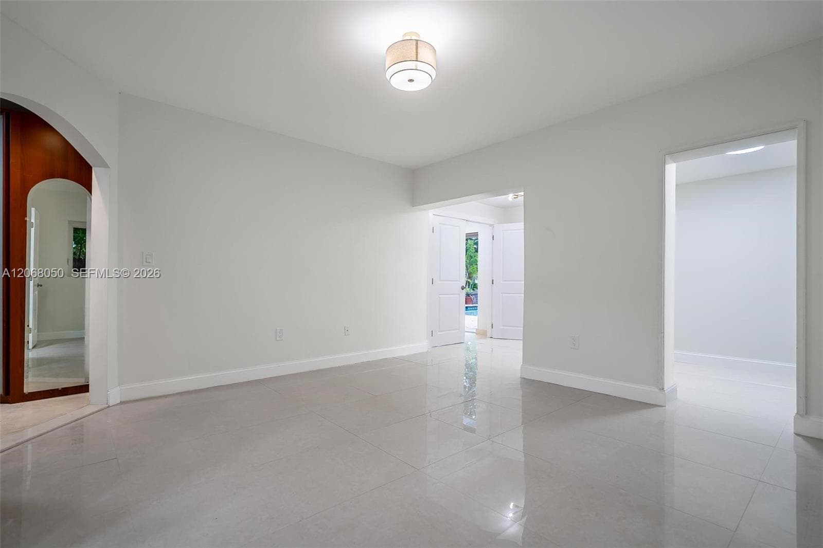 1710 Cleveland Rd #0 photo 24