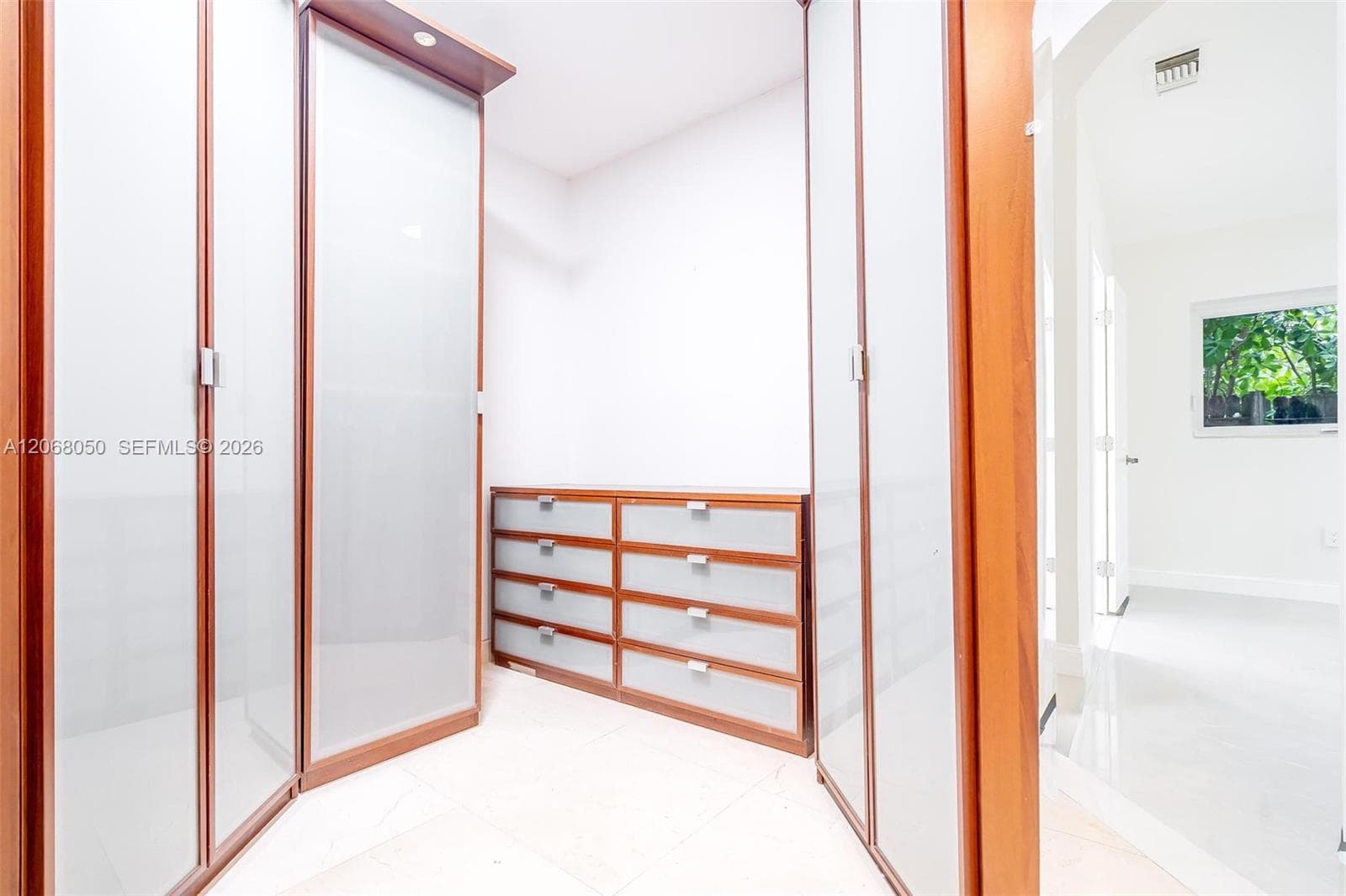 1710 Cleveland Rd #0 photo 30