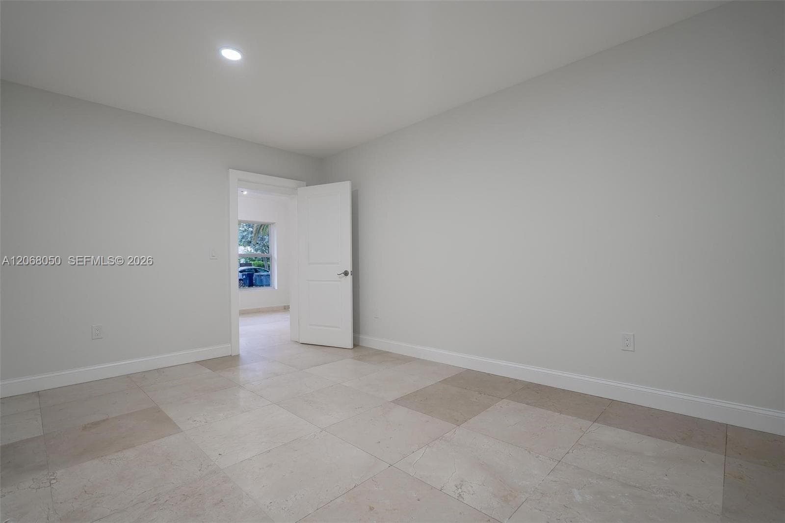 1710 Cleveland Rd #0 photo 38