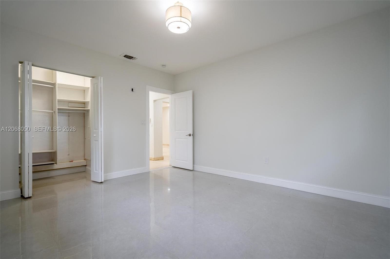 1710 Cleveland Rd #0 photo 33