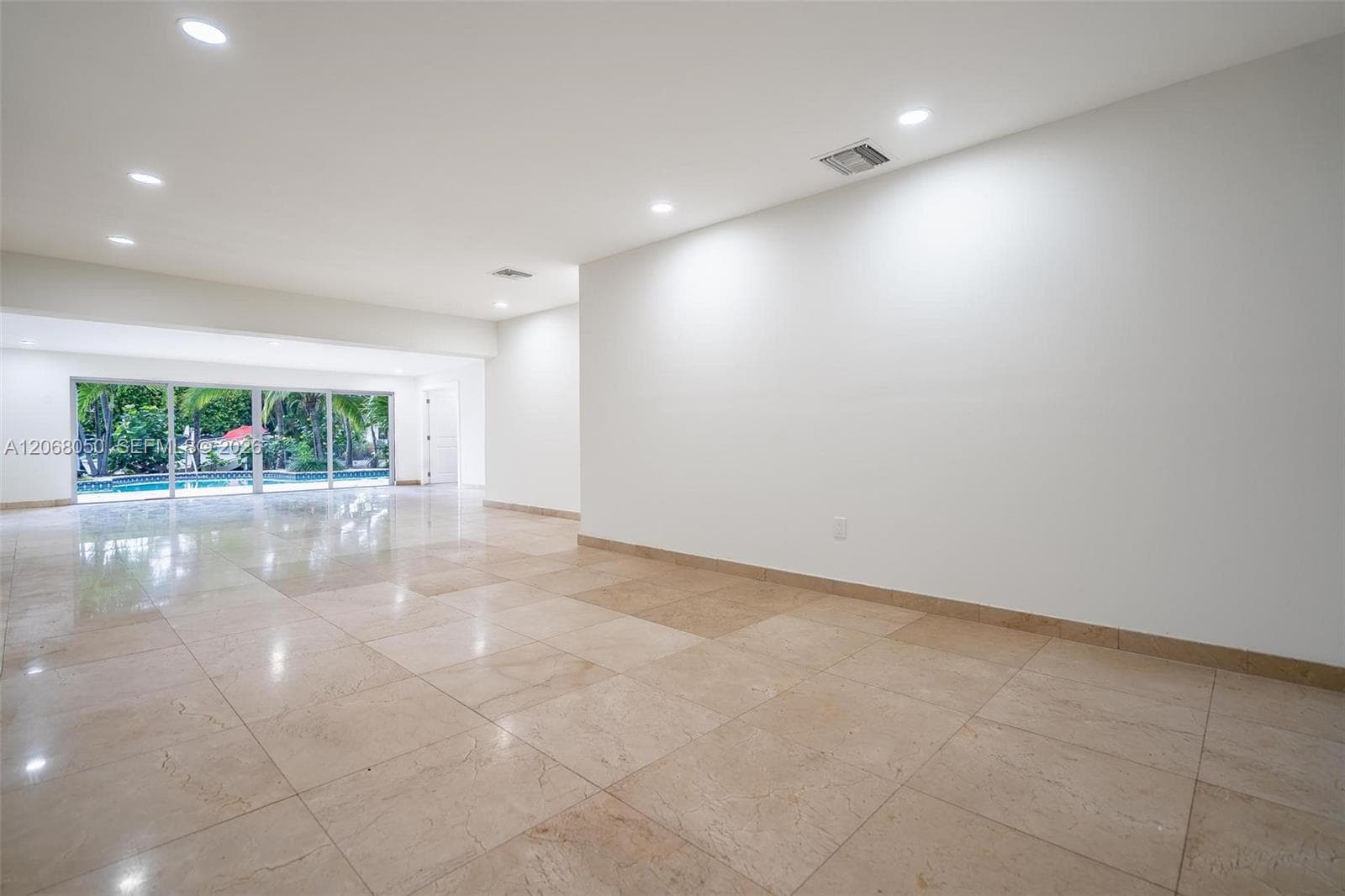 1710 Cleveland Rd #0 photo 14