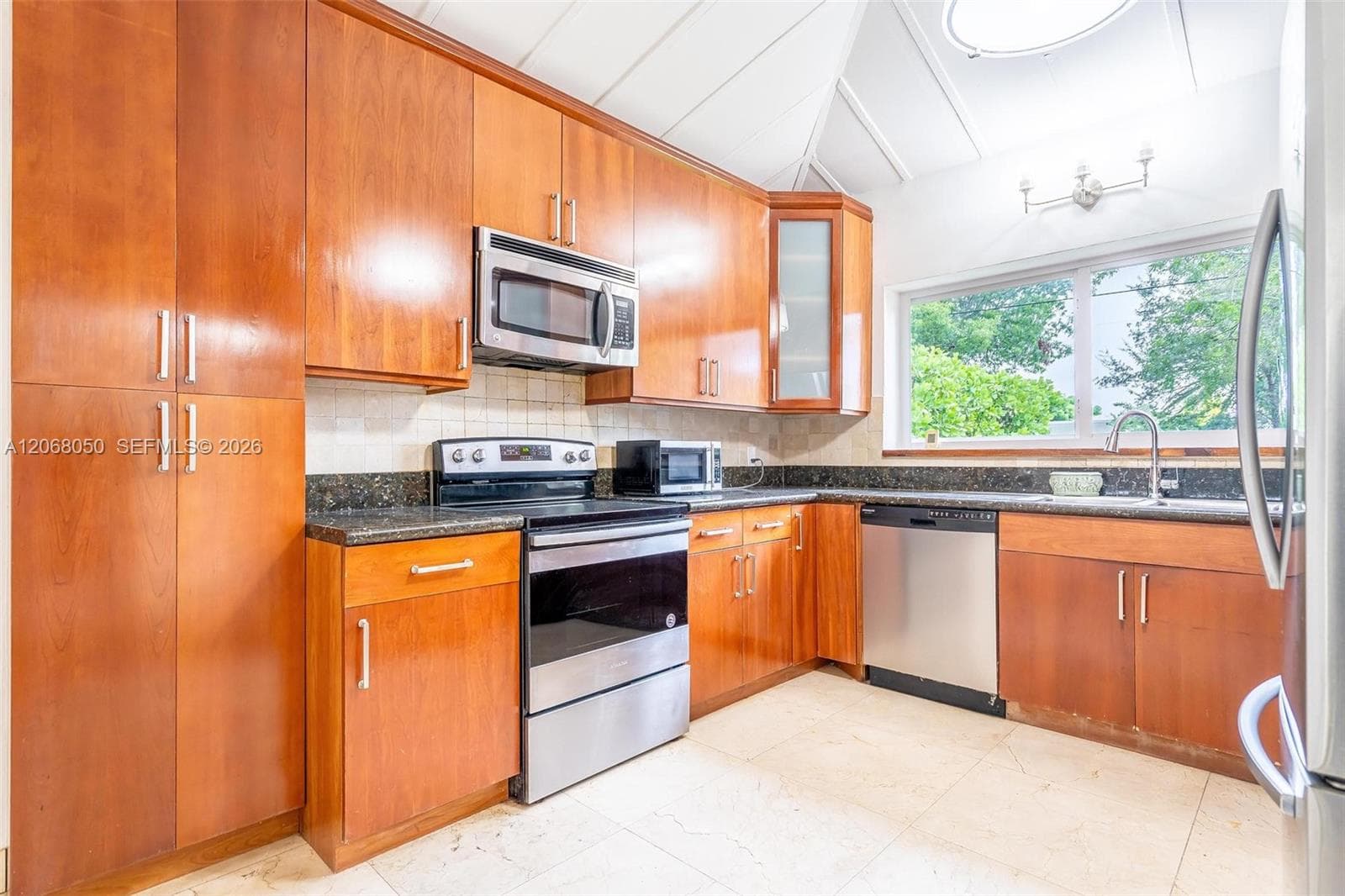 1710 Cleveland Rd #0 photo 41