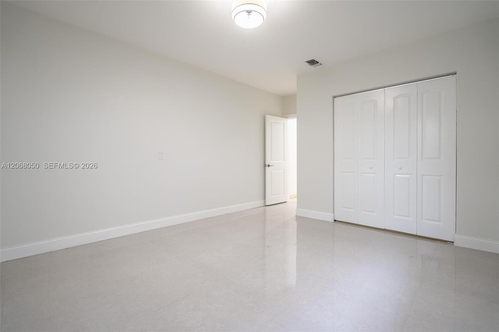 1710 Cleveland Rd #0 photo 37