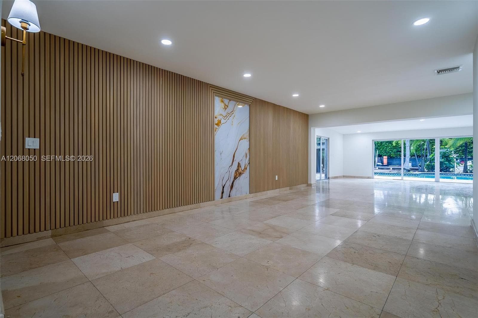 1710 Cleveland Rd #0 photo 15