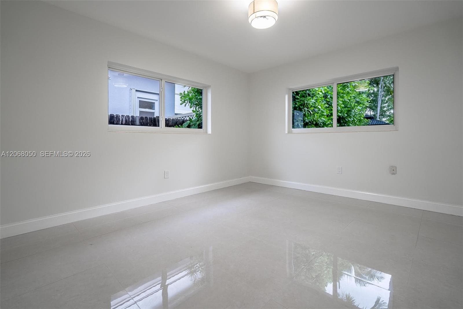 1710 Cleveland Rd #0 photo 35