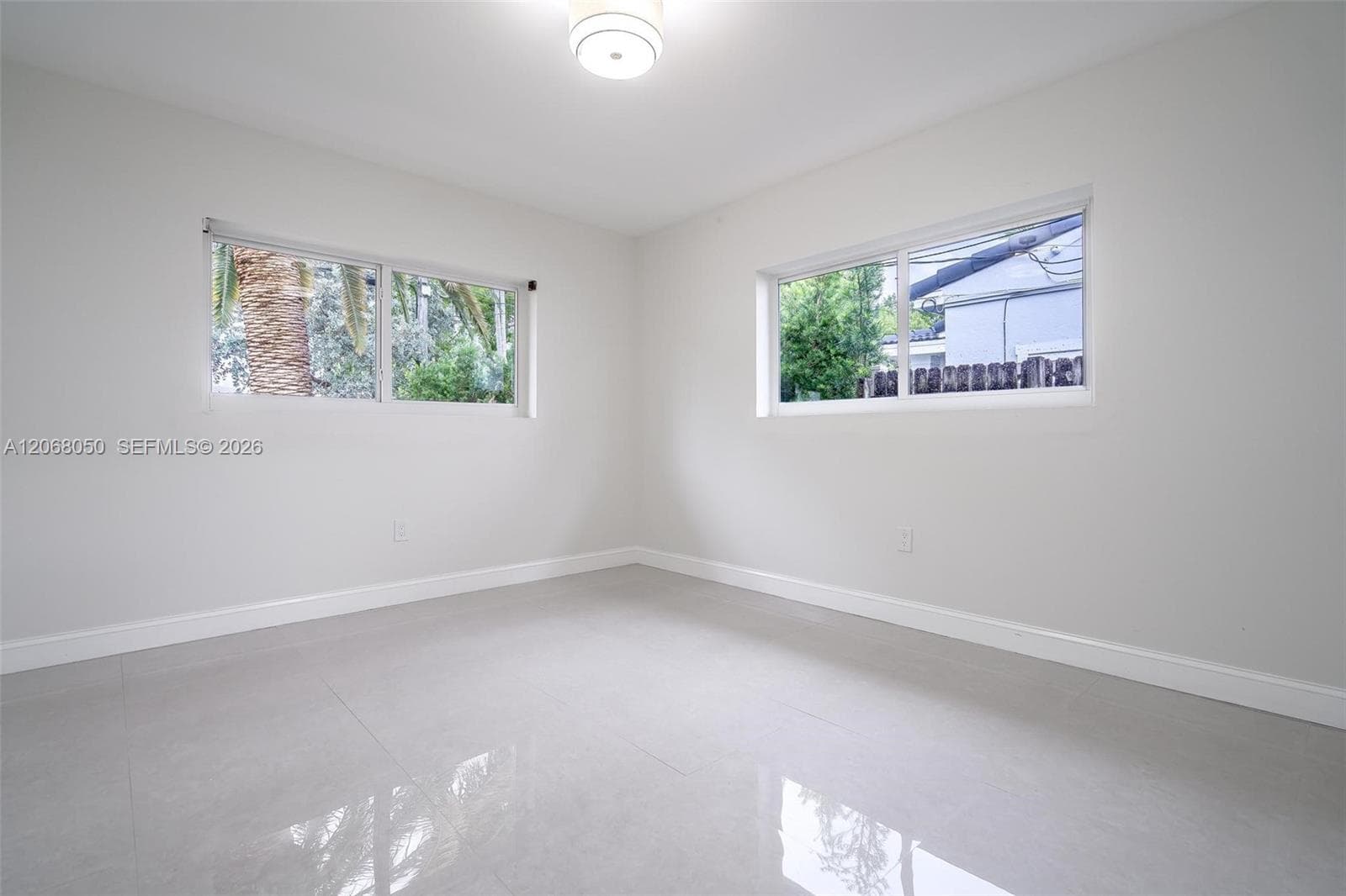 1710 Cleveland Rd #0 photo 31