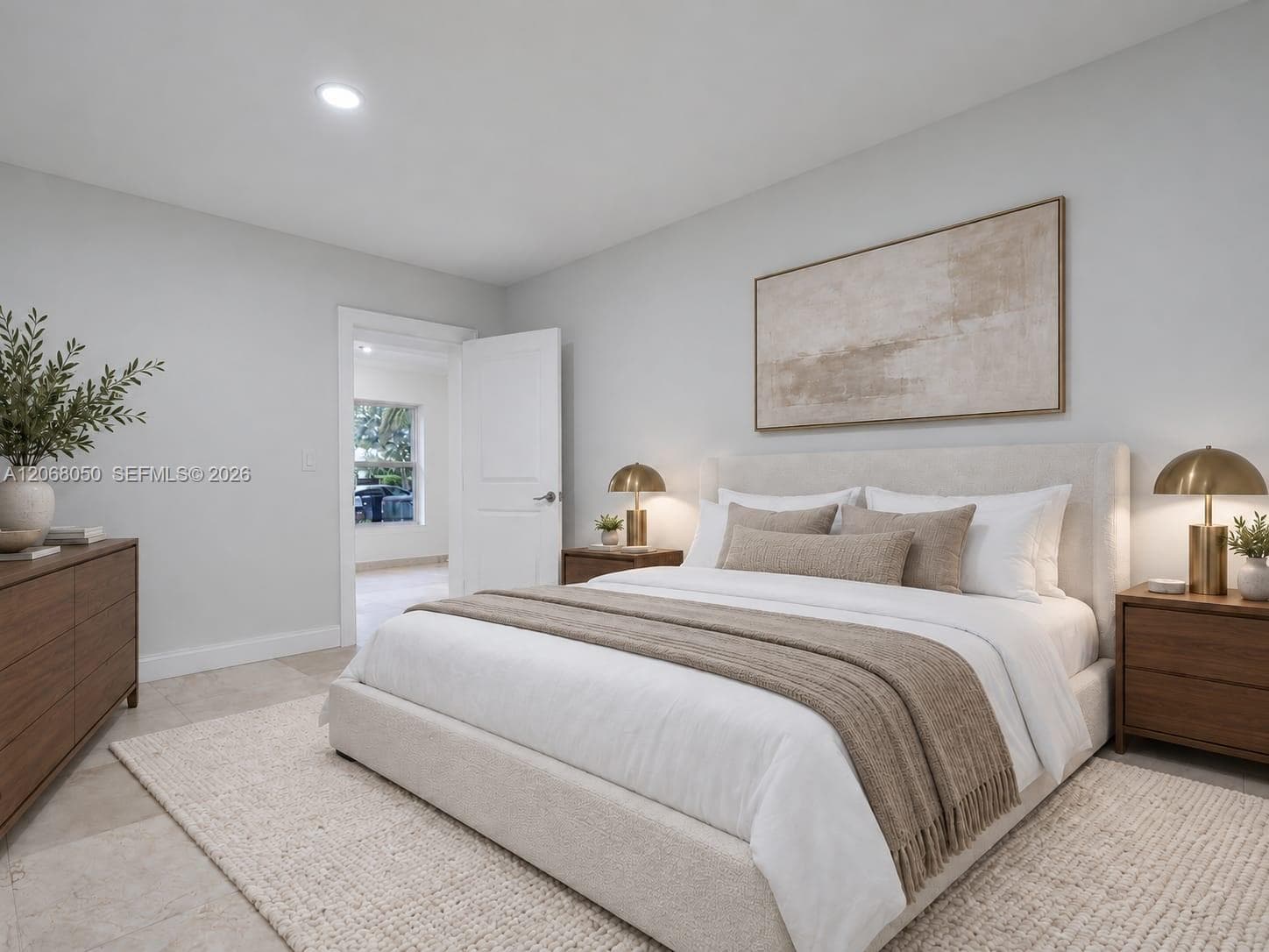 1710 Cleveland Rd #0 photo 8