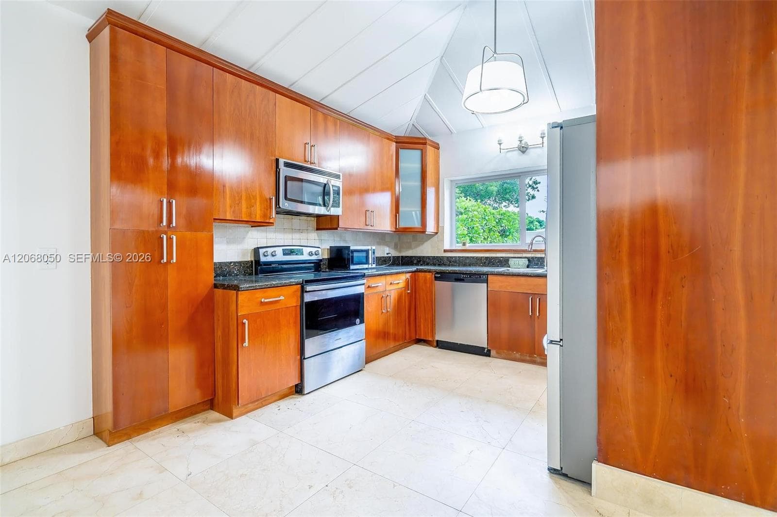 1710 Cleveland Rd #0 photo 25