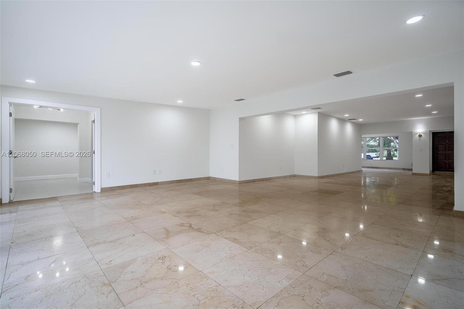 1710 Cleveland Rd #0 photo 21