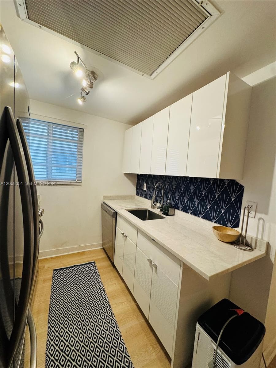 THE CHELSEA CONDO DESC · #203 in Miami Beach - Photo 6