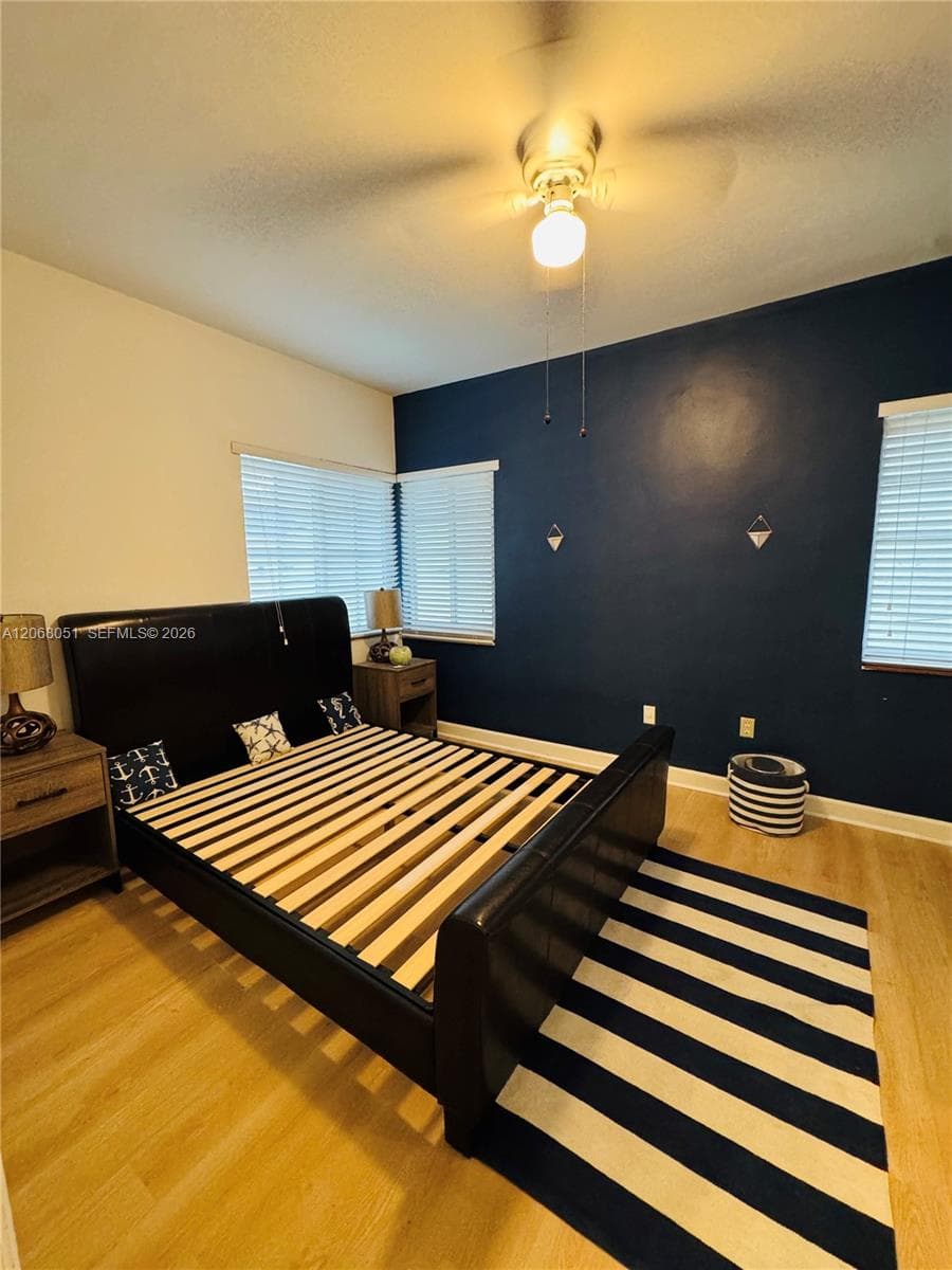 THE CHELSEA CONDO DESC · #203 in Miami Beach - Photo 12