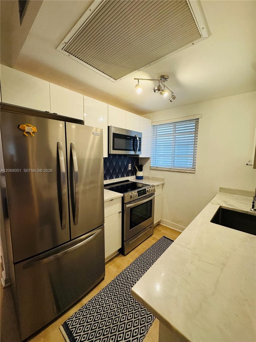 THE CHELSEA CONDO DESC · #203 in Miami Beach - Photo 7
