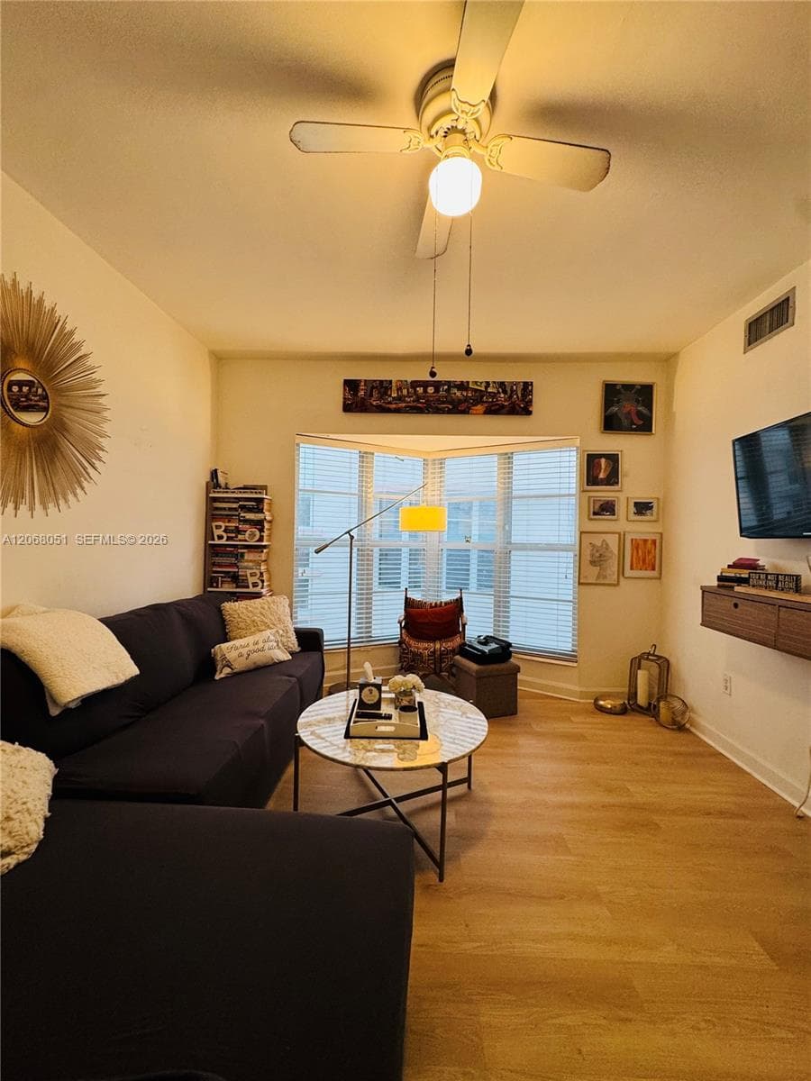 THE CHELSEA CONDO DESC · #203 in Miami Beach - Photo 3