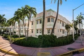 THE CHELSEA CONDO DESC · #203 in Miami Beach - Photo 1