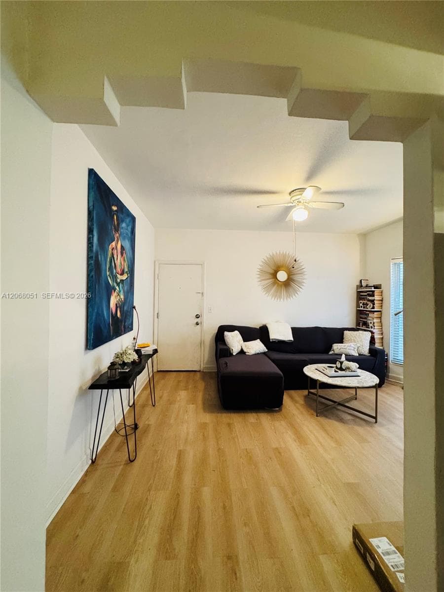 THE CHELSEA CONDO DESC · #203 in Miami Beach - Photo 5