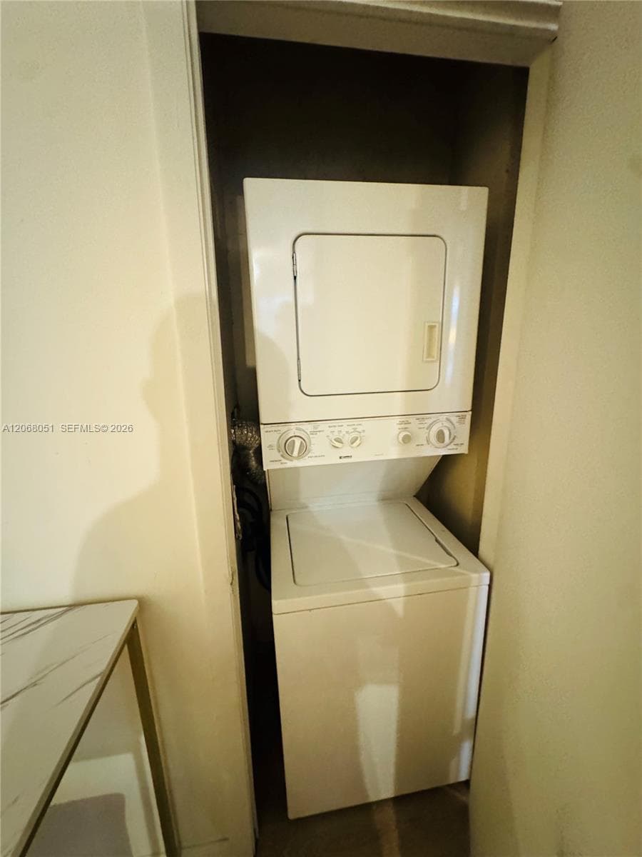 THE CHELSEA CONDO DESC · #203 in Miami Beach - Photo 9