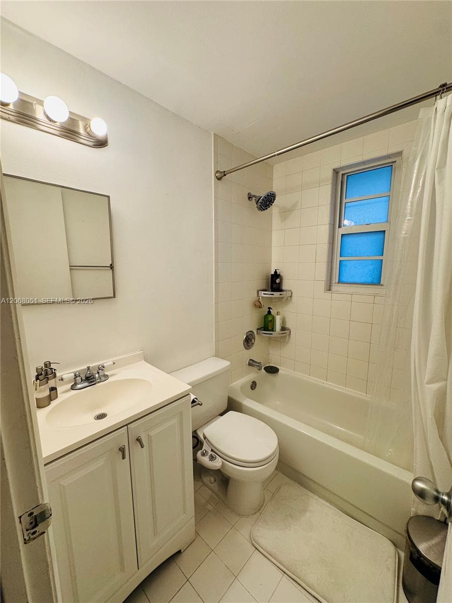 THE CHELSEA CONDO DESC · #203 in Miami Beach - Photo 10