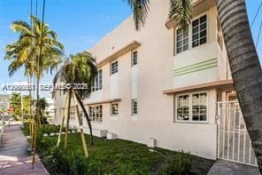 THE CHELSEA CONDO DESC · #203 in Miami Beach - Photo 14