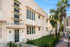 THE CHELSEA CONDO DESC · #203 in Miami Beach - Photo 15