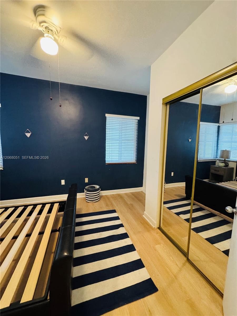 THE CHELSEA CONDO DESC · #203 in Miami Beach - Photo 11