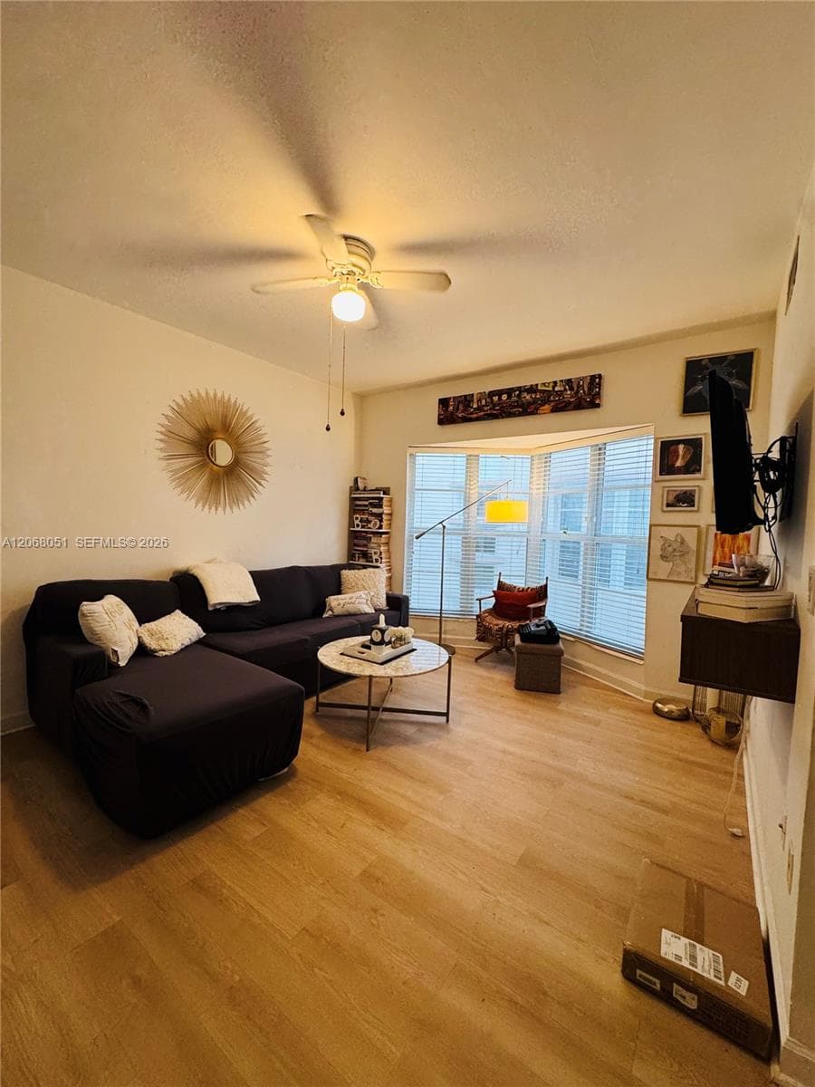 THE CHELSEA CONDO DESC · #203 in Miami Beach - Photo 4