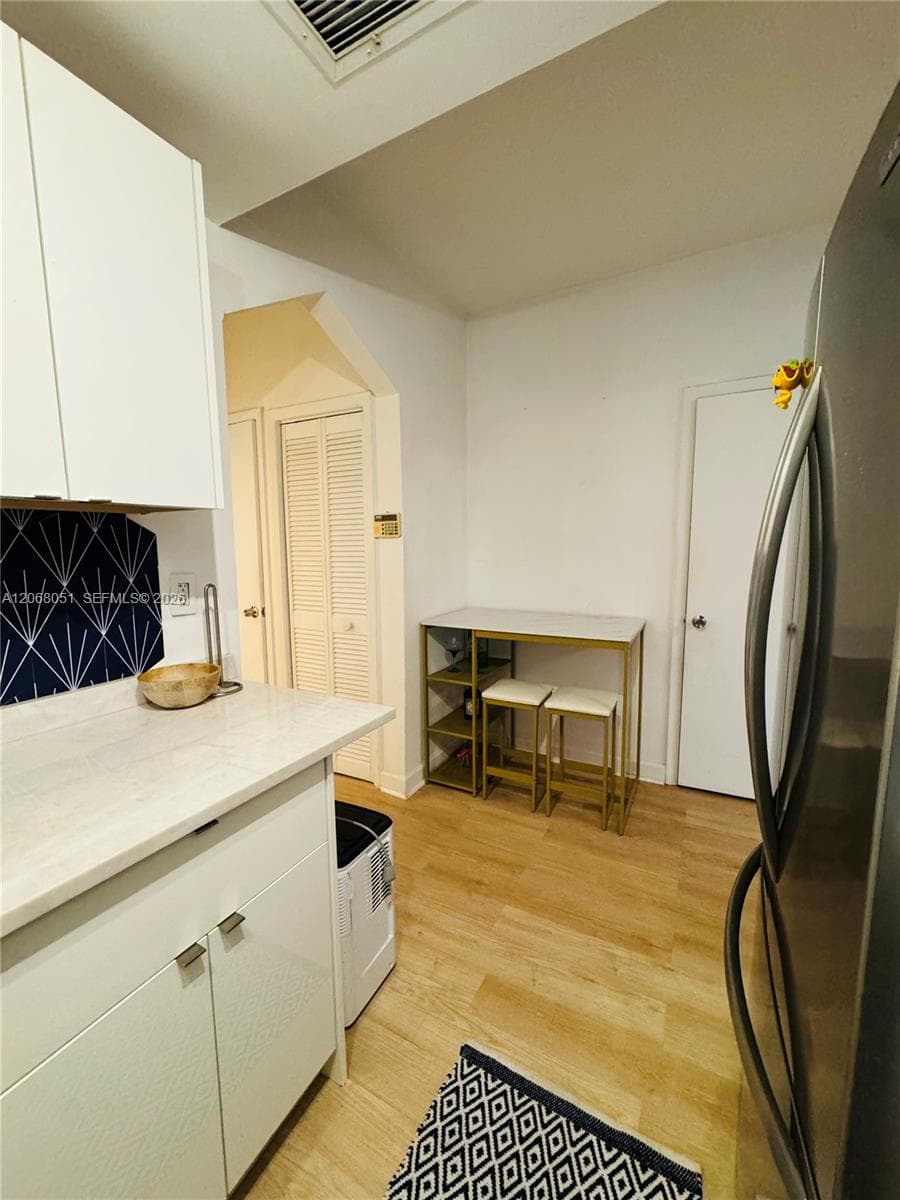 THE CHELSEA CONDO DESC · #203 in Miami Beach - Photo 8