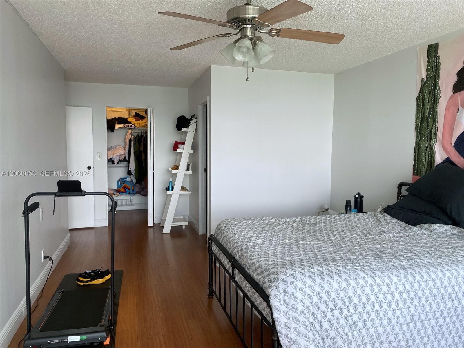 Oceanview Park Condo · #825 in Hallandale Beach - Photo 13