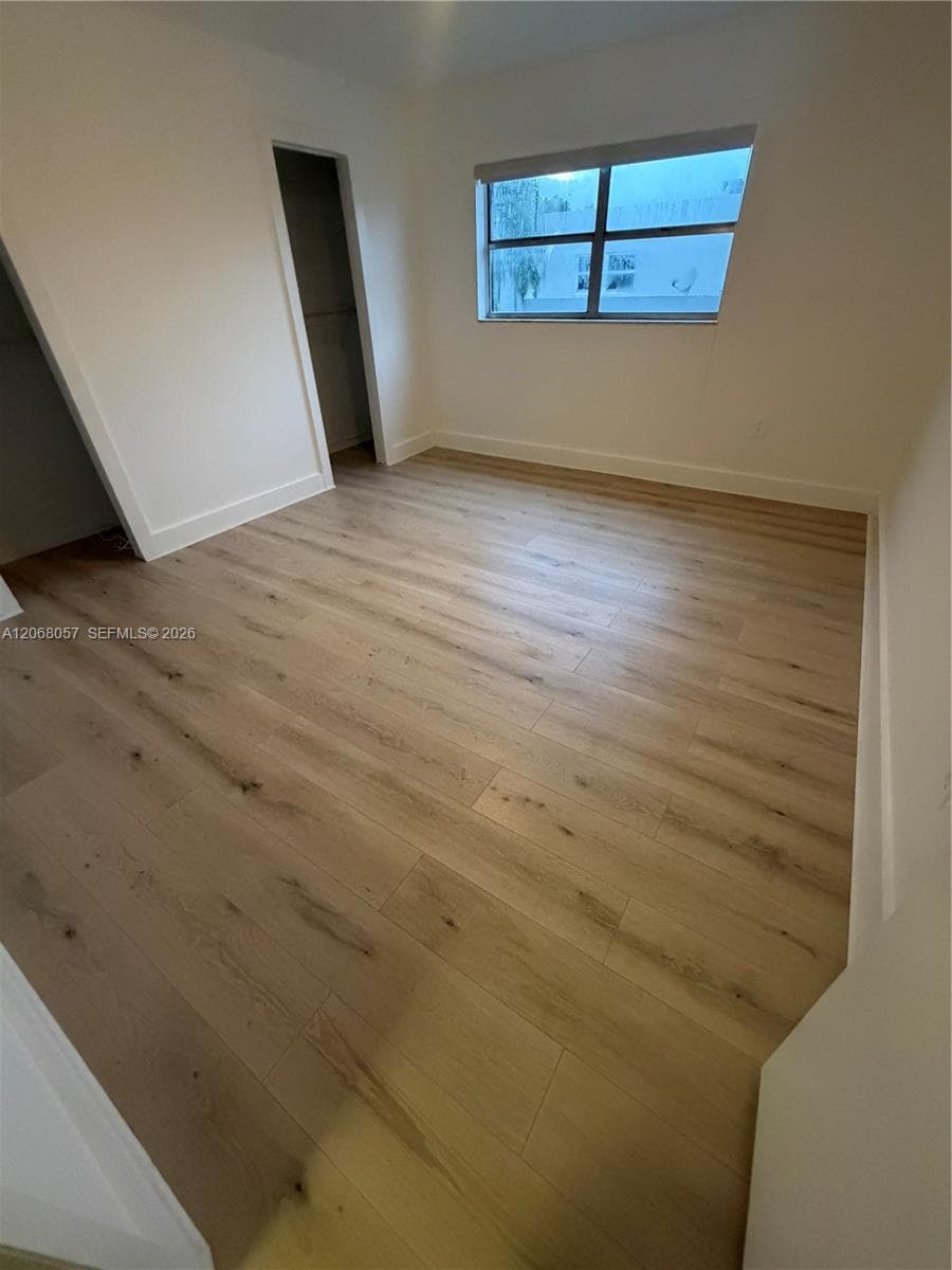 PARK EAST CONDO · #C223 in Miami - Photo 6