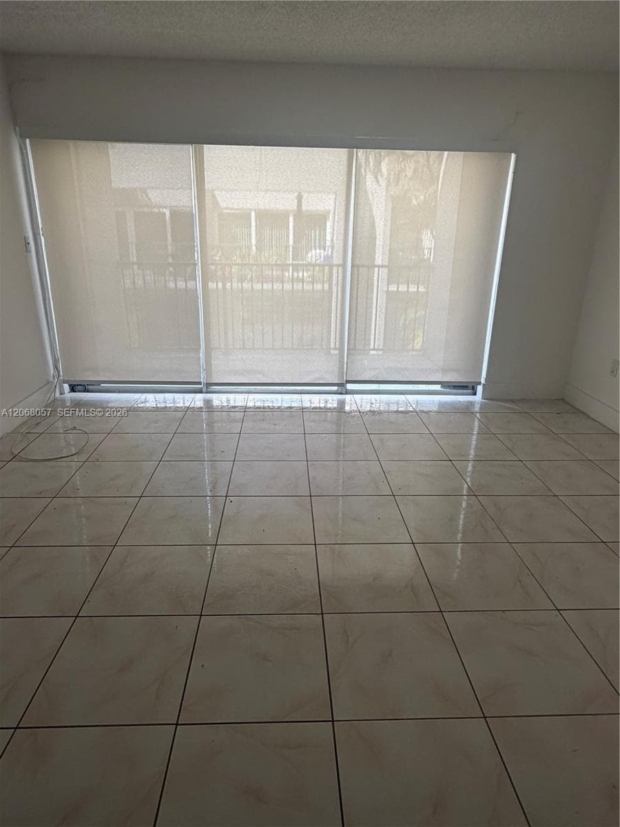 PARK EAST CONDO · #C223 in Miami - Photo 12