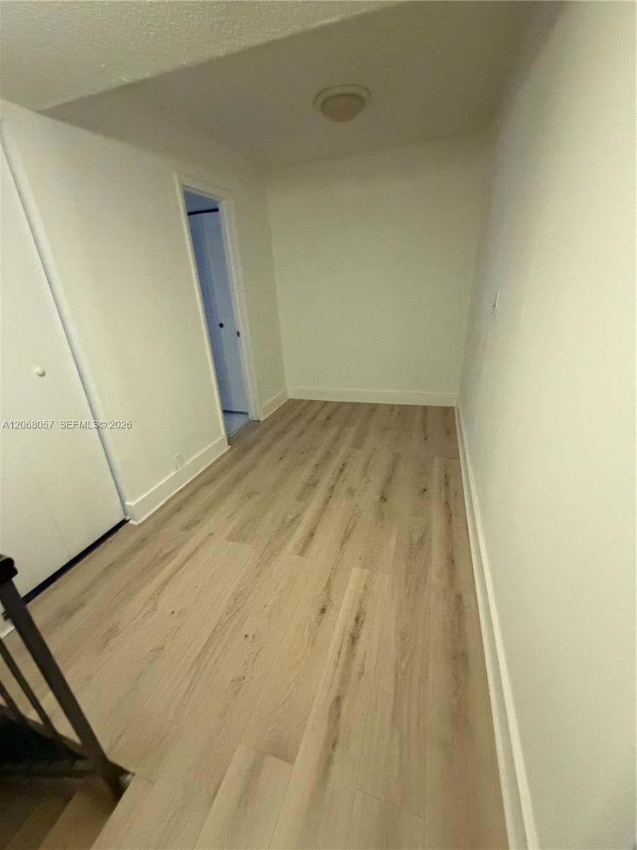 PARK EAST CONDO · #C223 in Miami - Photo 7