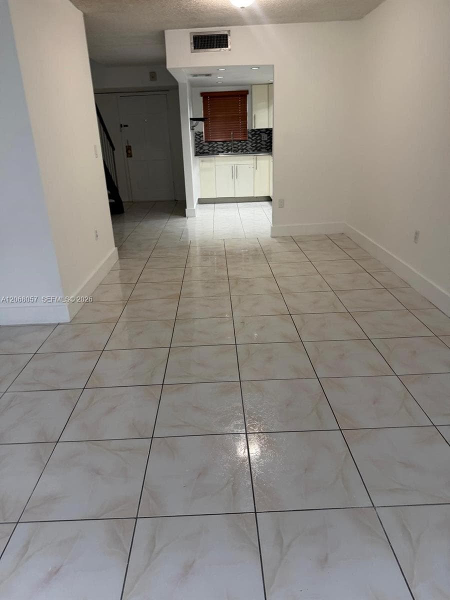 PARK EAST CONDO · #C223 in Miami - Photo 3