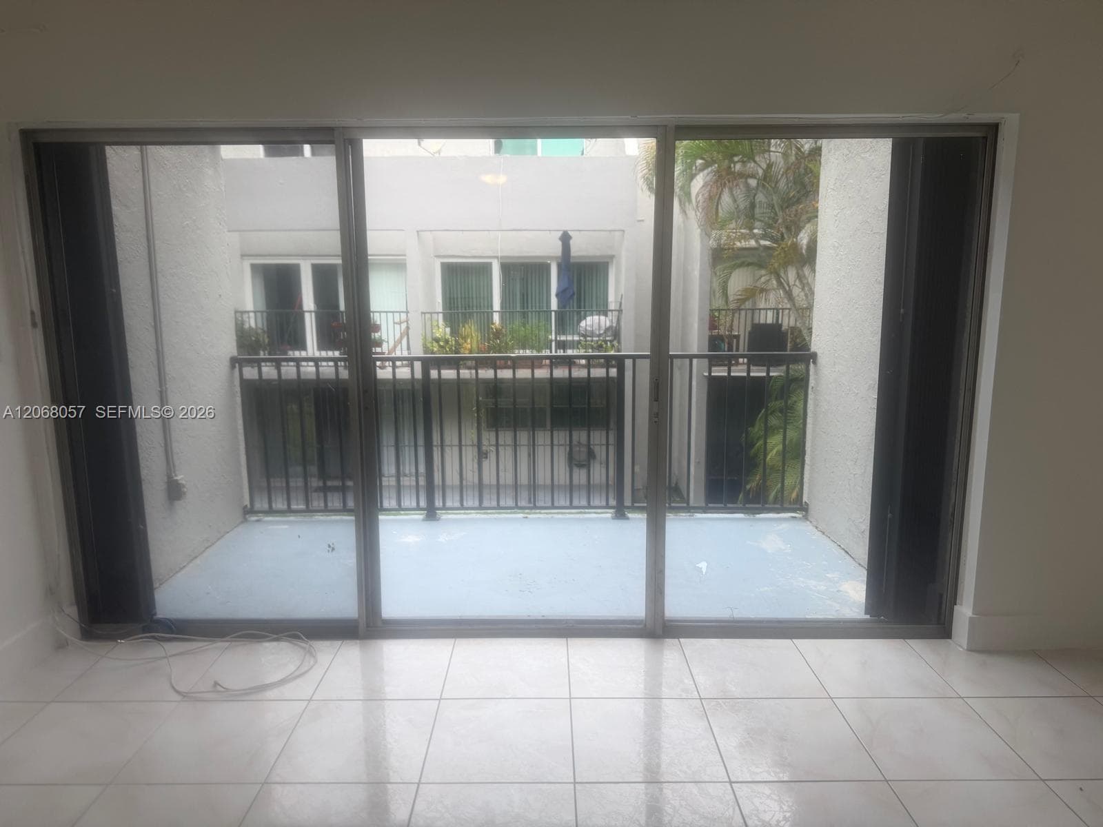 PARK EAST CONDO · #C223 in Miami - Photo 5