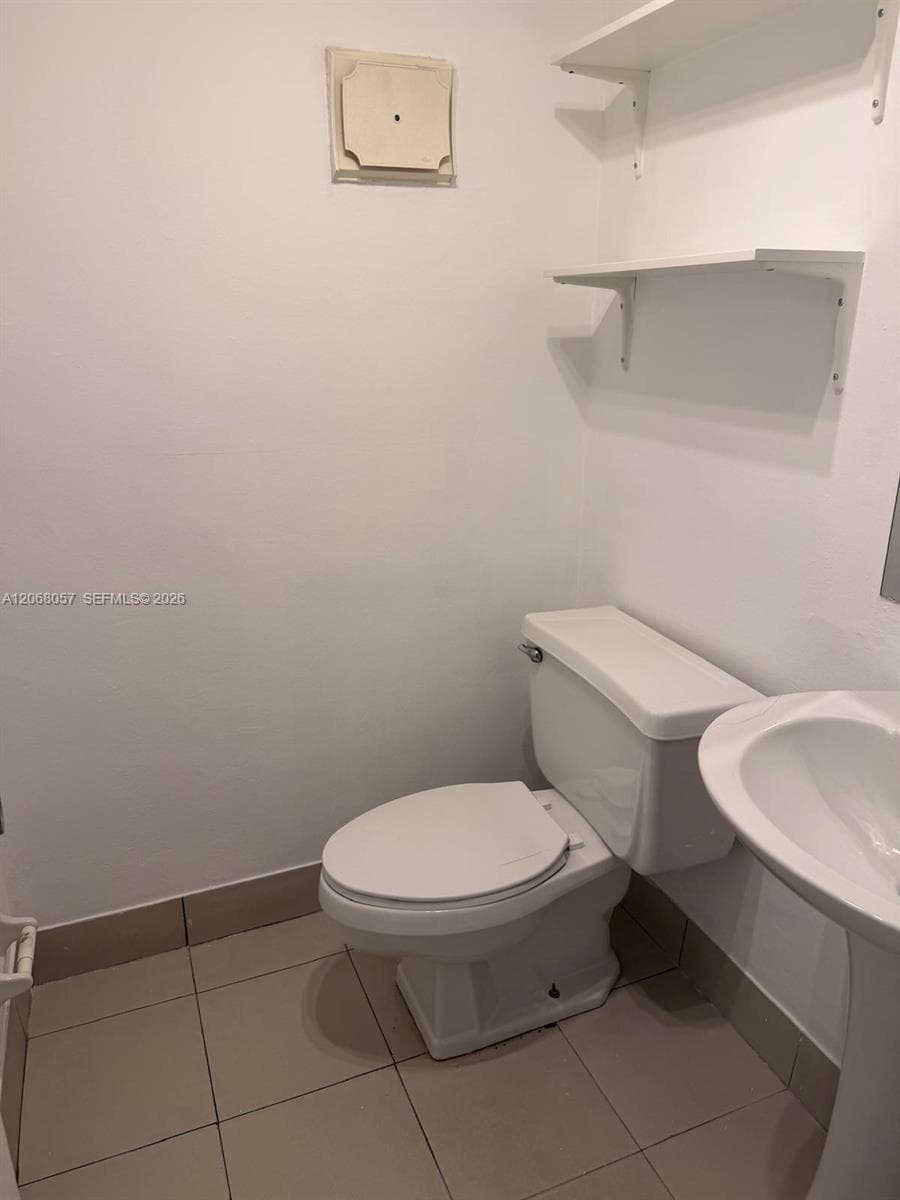 PARK EAST CONDO · #C223 in Miami - Photo 9