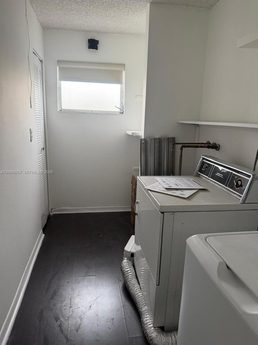 PARK EAST CONDO · #C223 in Miami - Photo 10