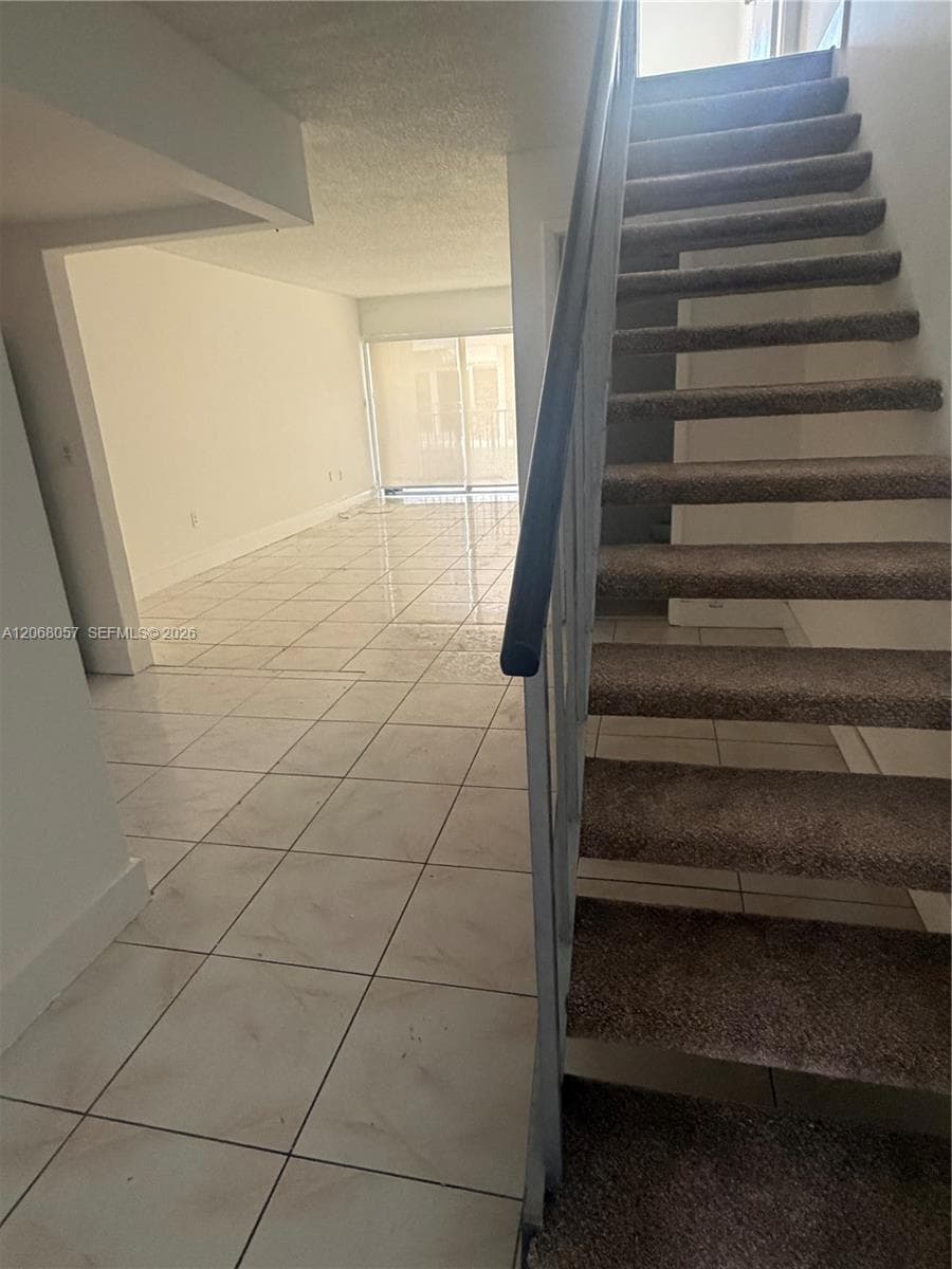 PARK EAST CONDO · #C223 in Miami - Photo 14