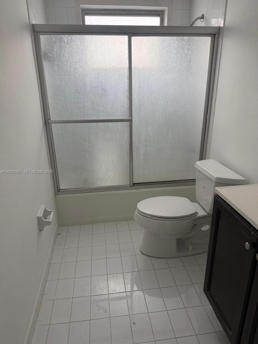 PARK EAST CONDO · #C223 in Miami - Photo 8