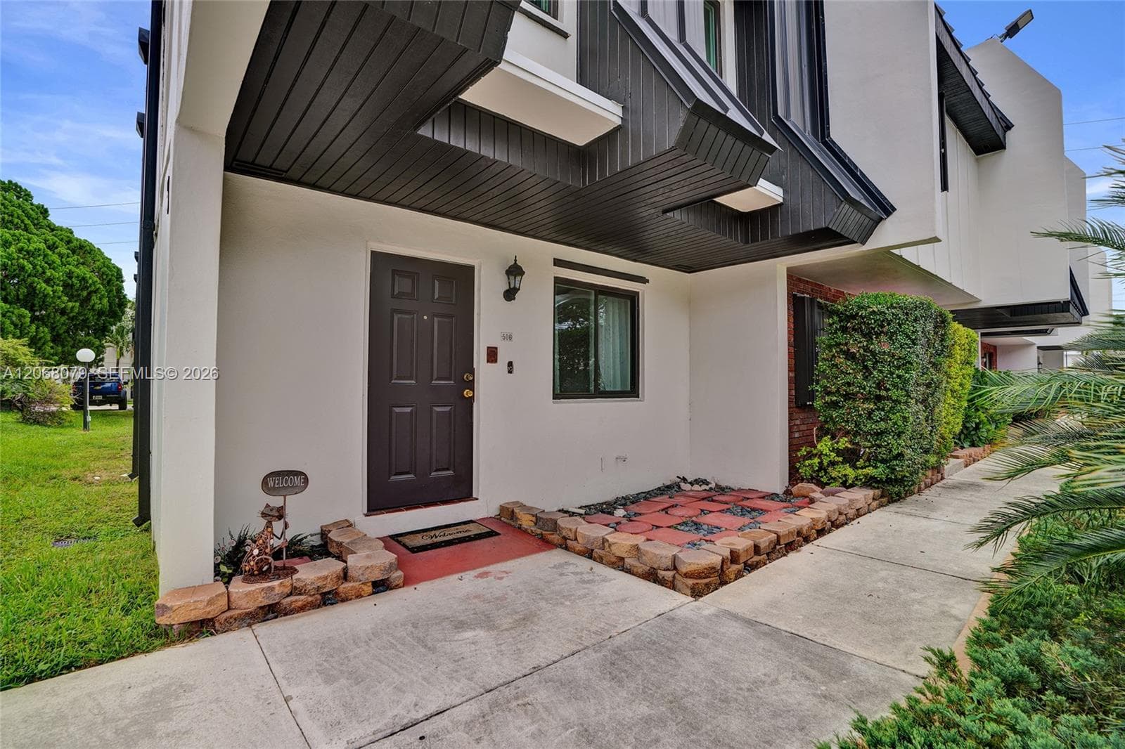 5555 Ludlam Rd #46 photo 2