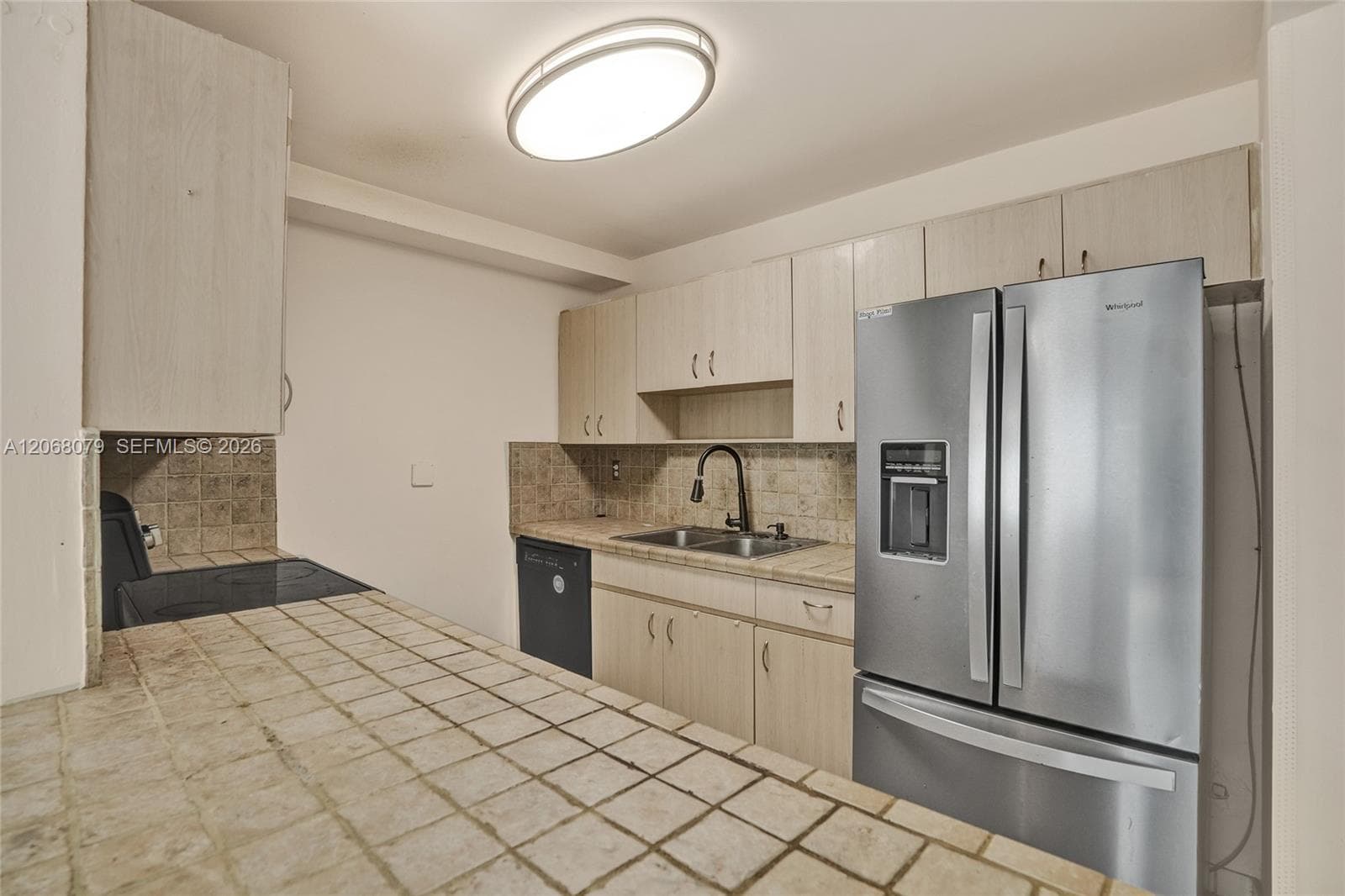 5555 Ludlam Rd #46 photo 6