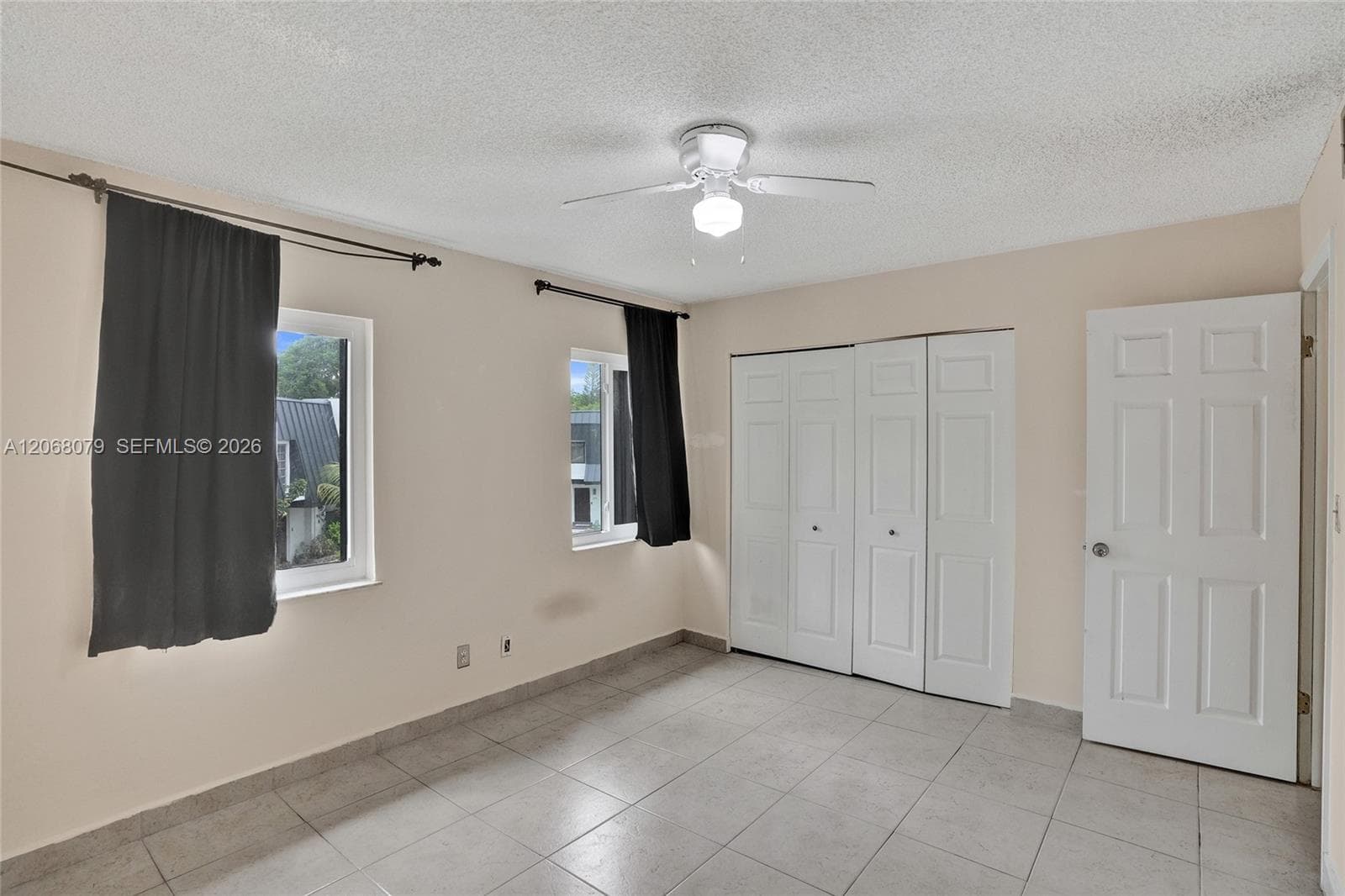 5555 Ludlam Rd #46 photo 13
