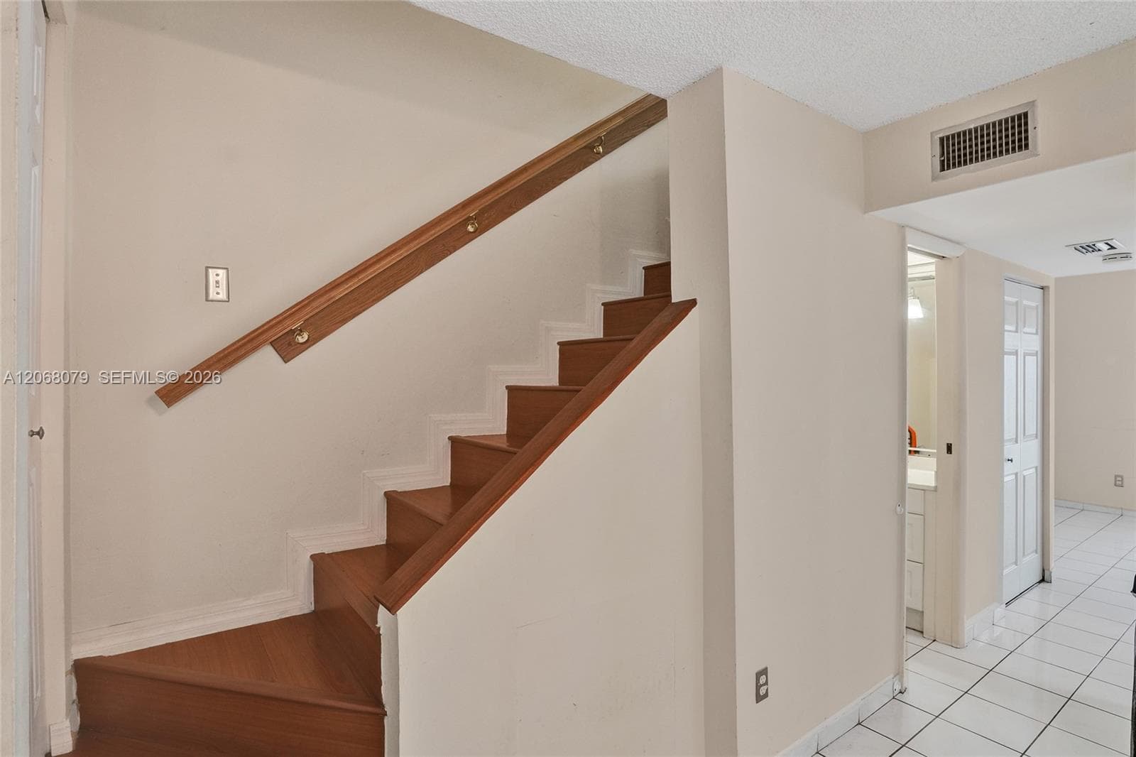 5555 Ludlam Rd #46 photo 17