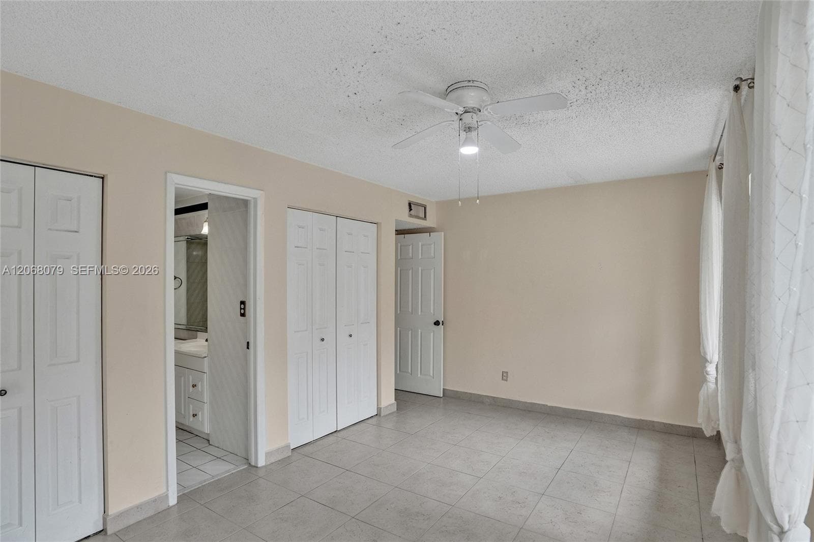 5555 Ludlam Rd #46 photo 12