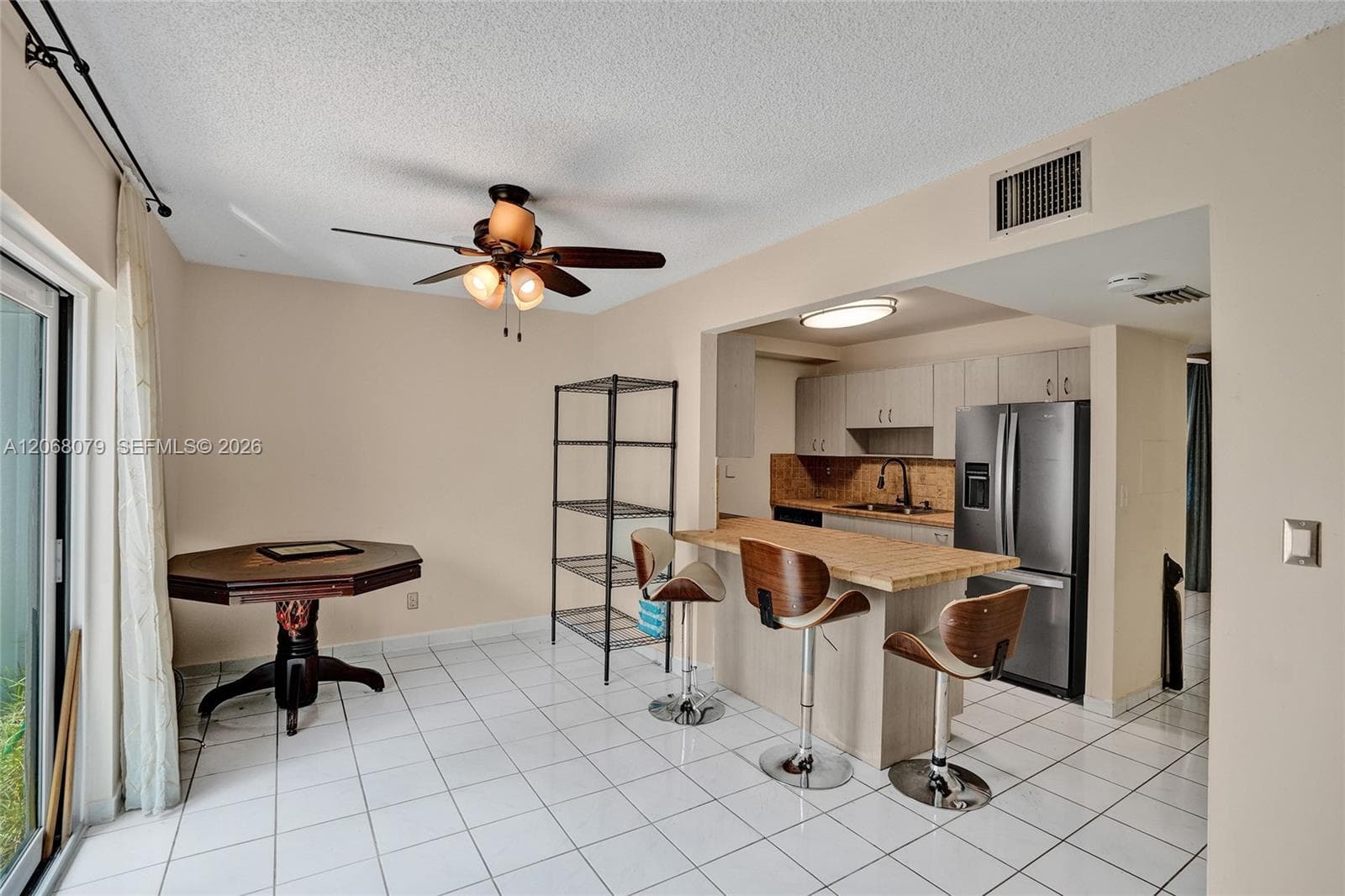 5555 Ludlam Rd #46 photo 7