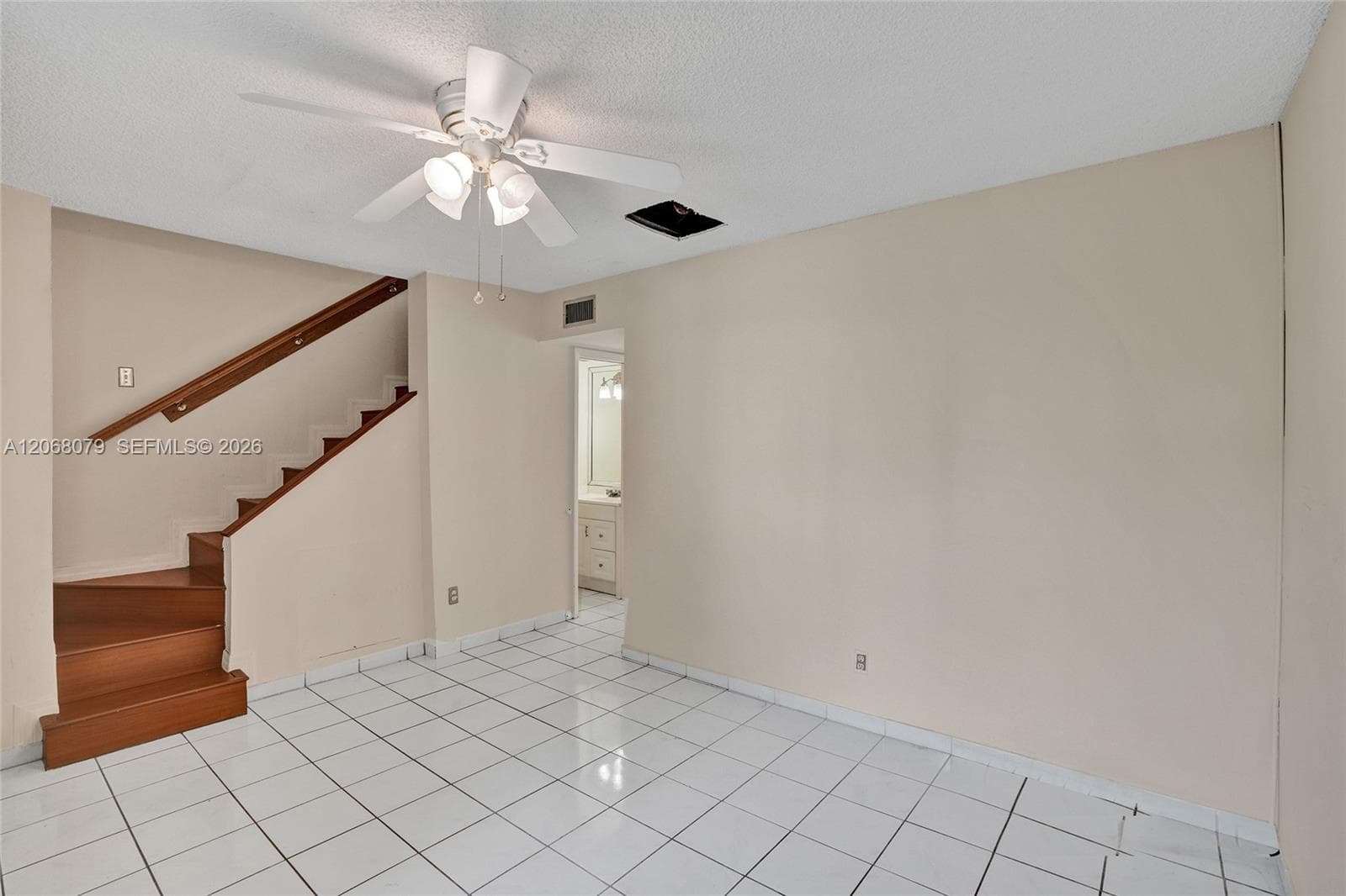 5555 Ludlam Rd #46 photo 3