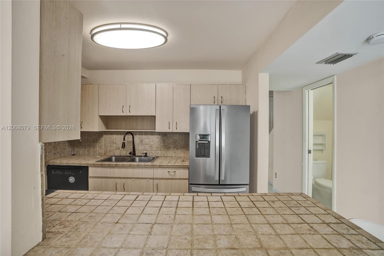 5555 Ludlam Rd #46 photo 5
