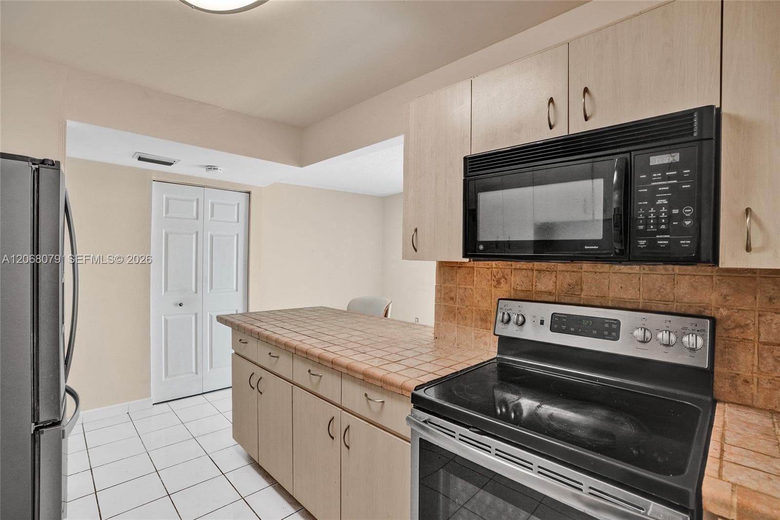 5555 Ludlam Rd #46 photo 9